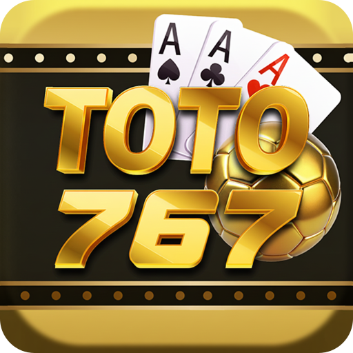 nyazkala-cart.pages.dev favicon